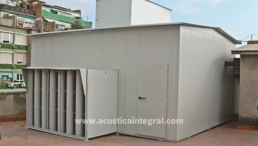 Acustimodul80-fa-60.jpg