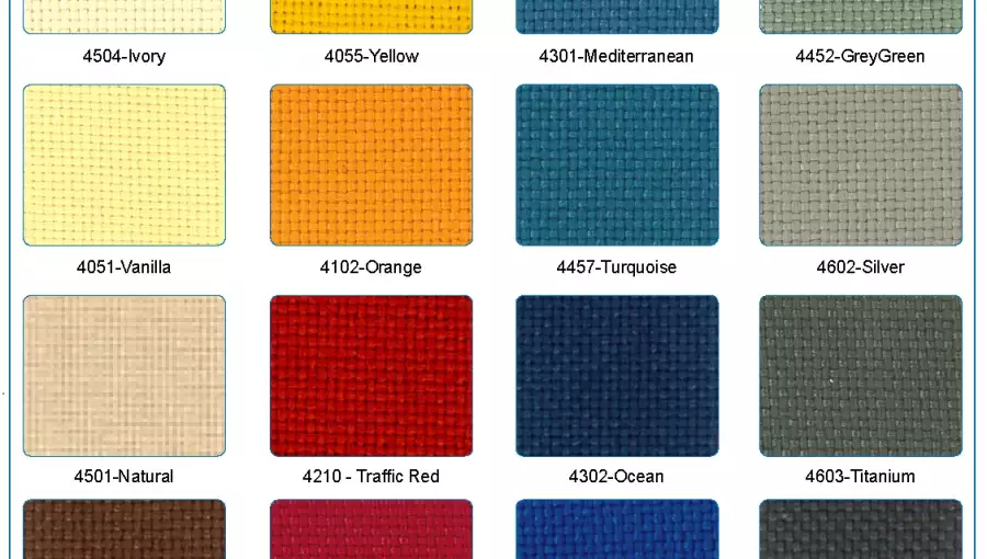 colores-tejidos-carta-19.jpg