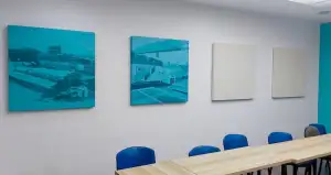 ACUSTIART DIGITAL
