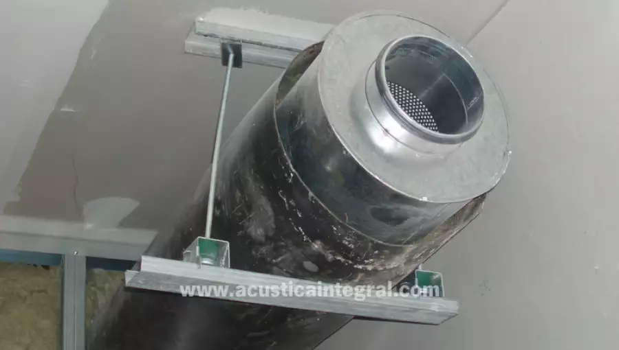 SILENCIADORES-SNC-fa-14.jpg