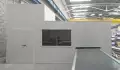 ac80-o02ma2100284-54.jpg