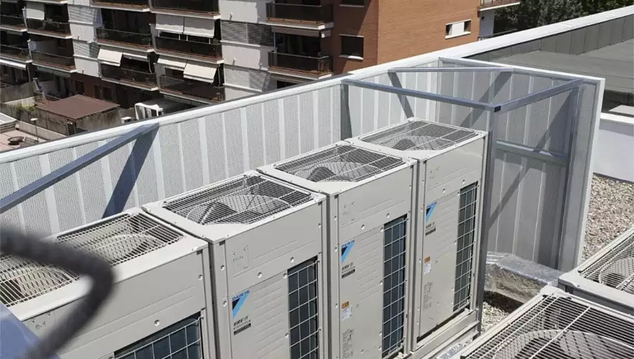 ac80-o02bc2000127-07.jpg