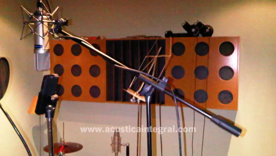 Difusor-Resonador-fa-07.jpg