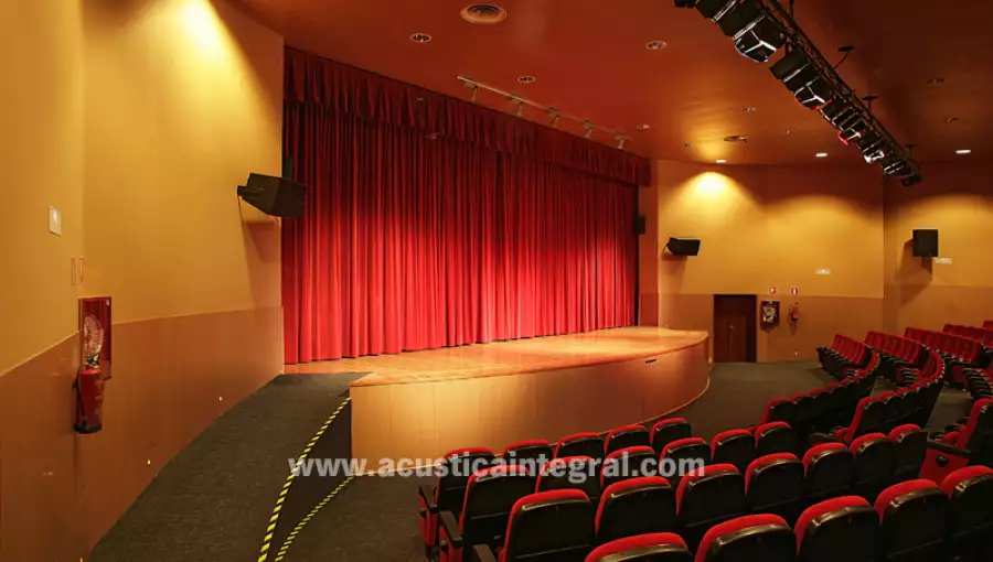 Acustiart-P-fb-31.jpg