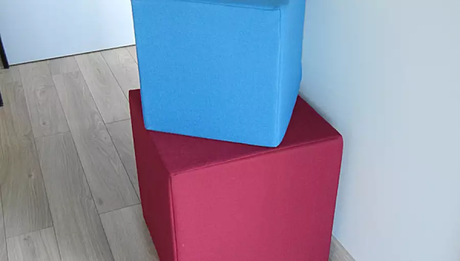cube-15.jpg