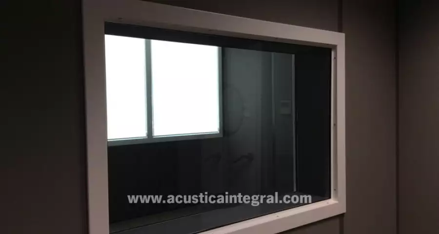 VISOR-ACUSTICO-VR-fa29.jpg