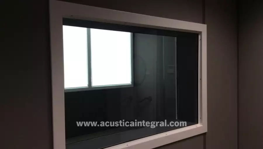 VISOR-ACUSTICO-VR-fa29.jpg