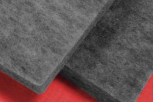 ACUSTIFIBER-F25G