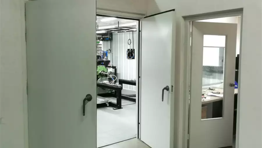 rs10-s10bc1700016-06.jpg