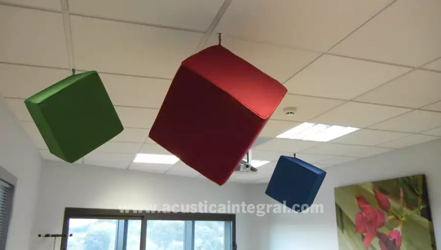 cube-01.jpg