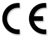 Marcado CE
